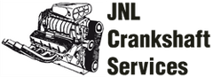 JNL Crankshaft Services logo
