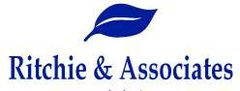 Ian Ritchie & Associates Psychologists logo