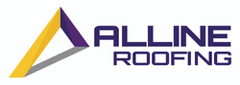 Alline Roofing Systems Pty Ltd logo