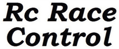 Rc Race Control logo