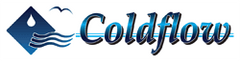 Coldflow Refrigeration Airconditioning & Electrical logo