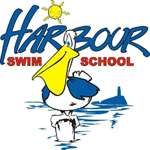 Harbour Swim School logo