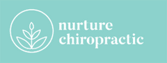 Nurture Chiropractice logo