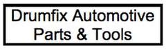 Drumfix Automotive Parts & Tools logo
