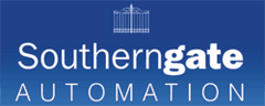 Southern Gate Automation logo