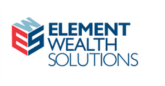 Element Wealth Solutions logo