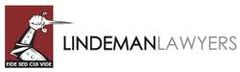 Matthew Lindeman logo