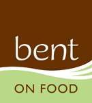 Bent On Food Cafe & Regional Food Store logo