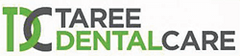Taree Dental Care logo