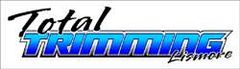 Total Trimming Lismore logo