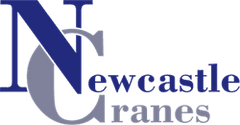 Newcastle Cranes logo