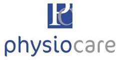 Physiocare logo