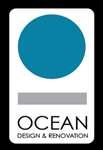 Ocean Design Renovations logo