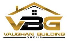Vaughan Building Group logo