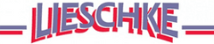 Lieschke Transport logo