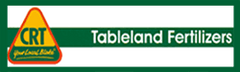 Tableland Fertilizers logo