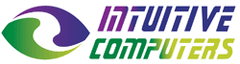 Intuitive Computers logo
