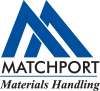Matchport Materials Handling logo