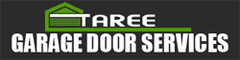 Taree Garage Door Services logo