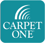 Carpet One Dubbo logo
