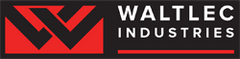 Waltlec Industries logo