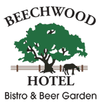 Beechwood Hotel logo