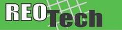 ReoTech logo