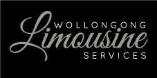 Wollongong Limousine Services logo