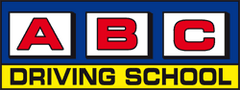 ABC Driving School Central Coast logo