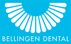 Bellingen Dental logo