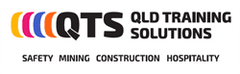QLD Training Solutions Pty Ltd logo