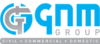 GNM Group (QLD) Pty Ltd logo