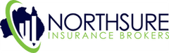 Northsure Insurance Brokers logo