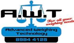 Advanced Weighing Technology NT Pty Ltd logo