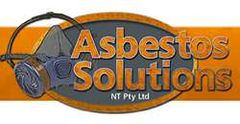 Asbestos Solutions NT Pty Ltd logo