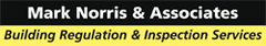 Mark Norris & Associates logo