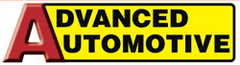 Advanced Automotive logo