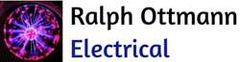 Ralph Ottmann Electrical logo