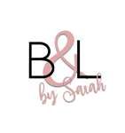 Beauty & Laser by Sarah logo