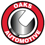 Oaks Automotive Pty Ltd logo
