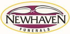Newhaven Funerals, Cremation & Memorial Gardens logo