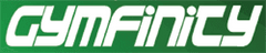 Gymfinity logo