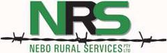 Nebo Rural Services Pty Ltd logo