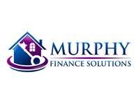 Murphy Finance Solutions–Darwin & Palmerston logo