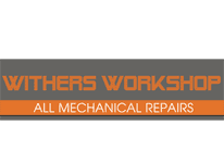 Withers Workshop logo