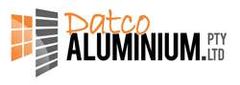 Datco Aluminium Pty Ltd logo