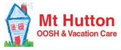 Mount Hutton OOSH & Vacation Care logo