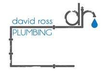 DSR Plumbing Pty Ltd logo