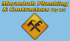 Moranbah Plumbing & Contractors Pty Ltd logo
