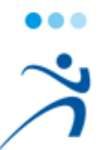 Park Beach Physiotherapy & Sports Injury Clinic logo
